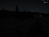 01 : 44