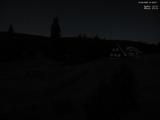 01 : 48