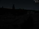 02 : 04