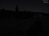 02 : 12
