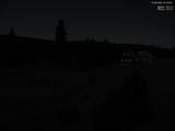 02 : 16