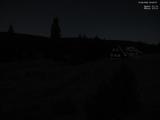 02 : 20
