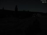 02 : 24