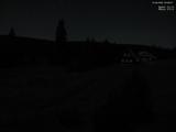 02 : 28