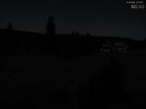 02 : 32