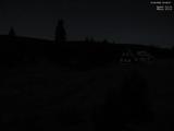 02 : 36