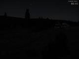 02 : 40