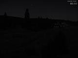 02 : 44