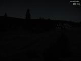 02 : 48