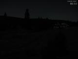02 : 56