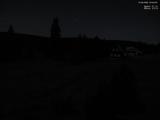 03 : 04