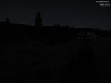 03 : 12