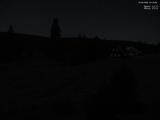 03 : 16