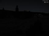 03 : 20