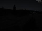 03 : 24
