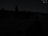 03 : 28