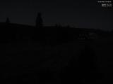 03 : 36