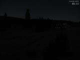 03 : 40