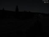 03 : 48