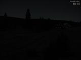 03 : 52