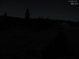 03 : 56