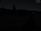04 : 08