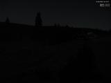 04 : 12