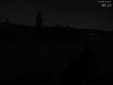 04 : 16