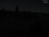 04 : 20