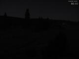 04 : 24