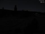 04 : 28