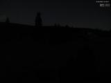 04 : 32