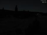 04 : 40