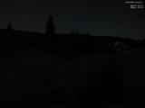 04 : 44