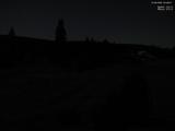 04 : 48