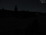 04 : 52