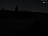 05 : 00