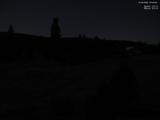 05 : 04