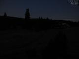 05 : 20