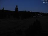 05 : 28