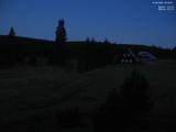 05 : 32