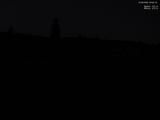 05 : 40