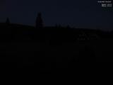 05 : 44
