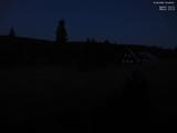 05 : 48