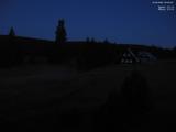 05 : 52
