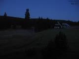 05 : 56