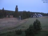 06 : 08
