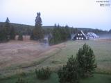 06 : 16