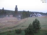 06 : 20