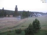 06 : 24